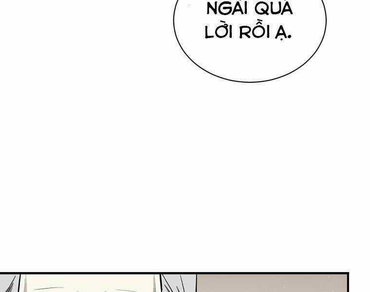 Sự Trở Lại Của Pháp Sư Cấp 8 Chapter 27 trang 26