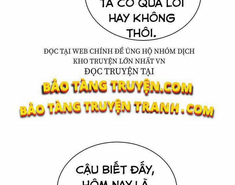 Sự Trở Lại Của Pháp Sư Cấp 8 Chapter 27 trang 28