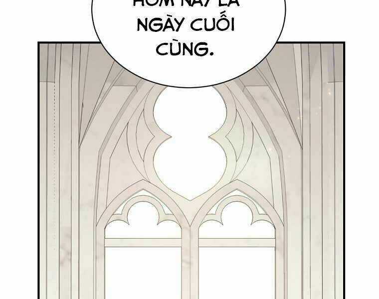 Sự Trở Lại Của Pháp Sư Cấp 8 Chapter 27 trang 29