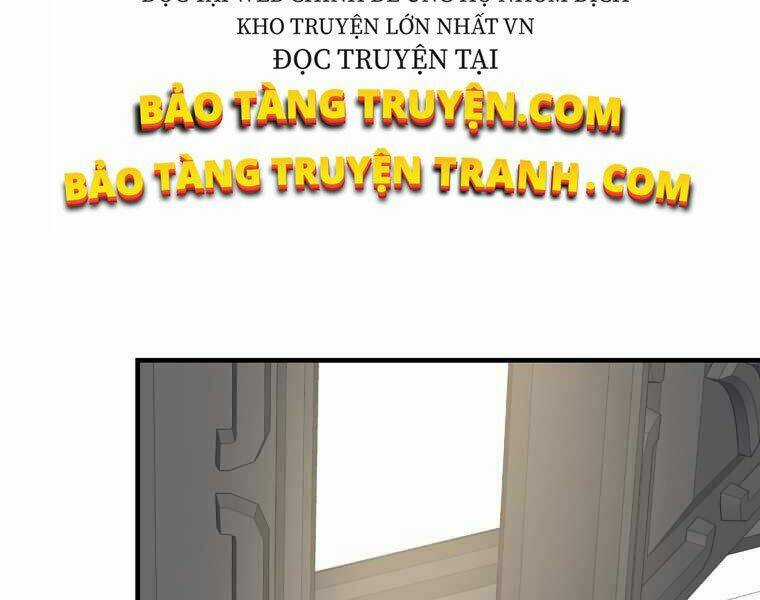 Sự Trở Lại Của Pháp Sư Cấp 8 Chapter 27 trang 3