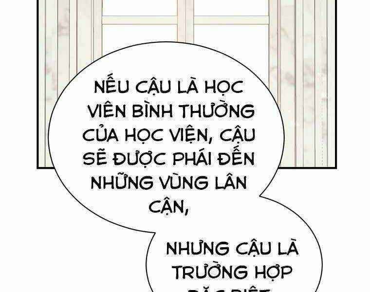 Sự Trở Lại Của Pháp Sư Cấp 8 Chapter 27 trang 30