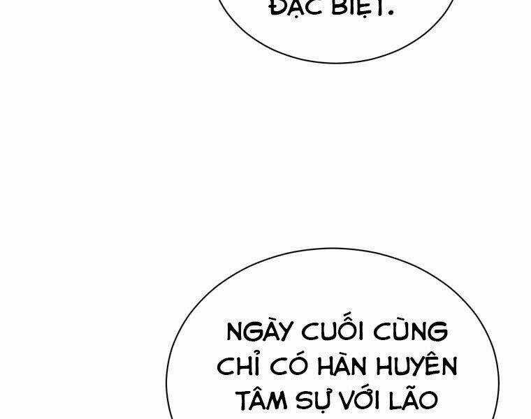 Sự Trở Lại Của Pháp Sư Cấp 8 Chapter 27 trang 31