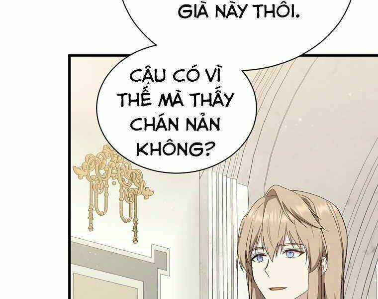 Sự Trở Lại Của Pháp Sư Cấp 8 Chapter 27 trang 32