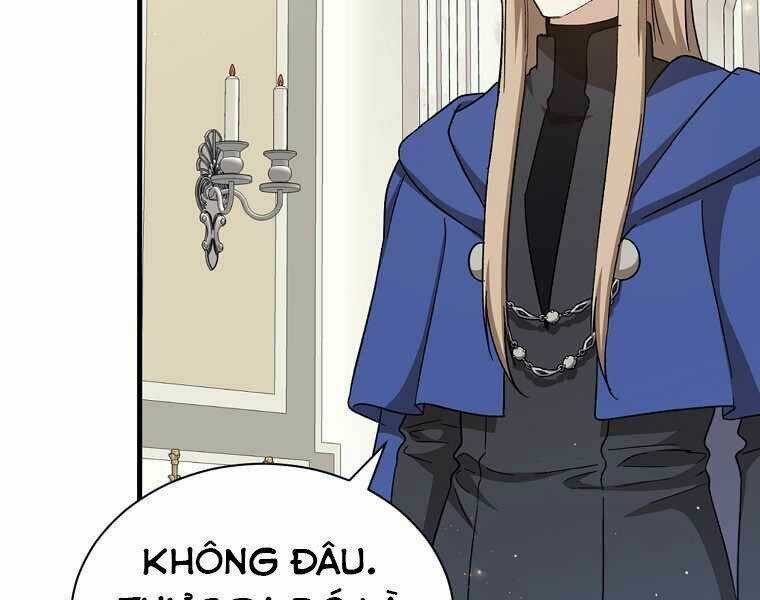 Sự Trở Lại Của Pháp Sư Cấp 8 Chapter 27 trang 33