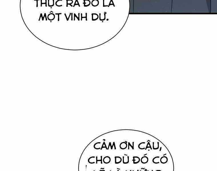 Sự Trở Lại Của Pháp Sư Cấp 8 Chapter 27 trang 34