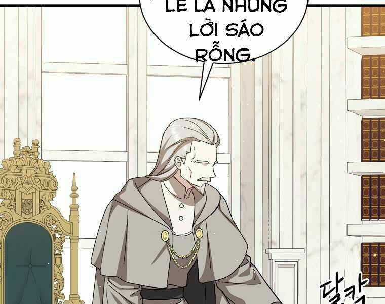 Sự Trở Lại Của Pháp Sư Cấp 8 Chapter 27 trang 35