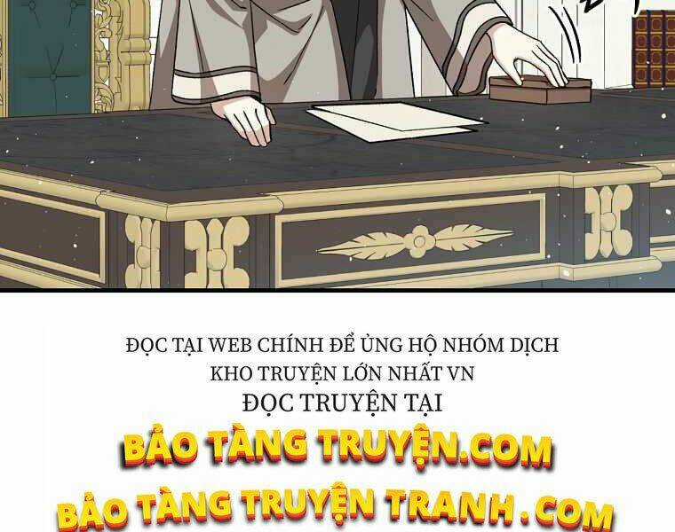 Sự Trở Lại Của Pháp Sư Cấp 8 Chapter 27 trang 36