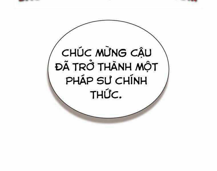 Sự Trở Lại Của Pháp Sư Cấp 8 Chapter 27 trang 37