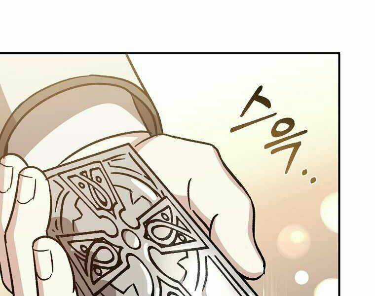 Sự Trở Lại Của Pháp Sư Cấp 8 Chapter 27 trang 38