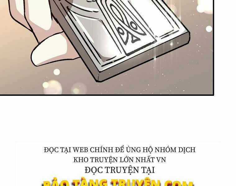 Sự Trở Lại Của Pháp Sư Cấp 8 Chapter 27 trang 39