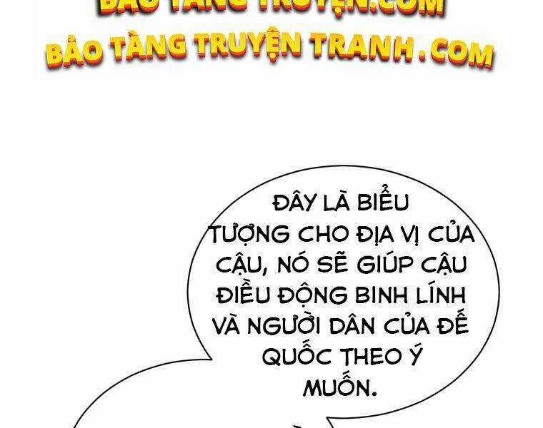 Sự Trở Lại Của Pháp Sư Cấp 8 Chapter 27 trang 40