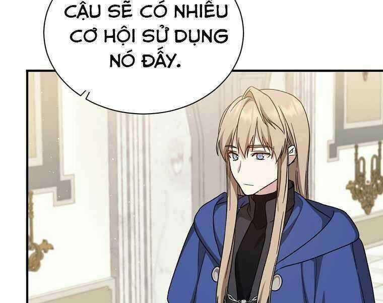 Sự Trở Lại Của Pháp Sư Cấp 8 Chapter 27 trang 41