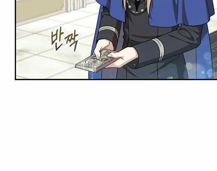 Sự Trở Lại Của Pháp Sư Cấp 8 Chapter 27 trang 42