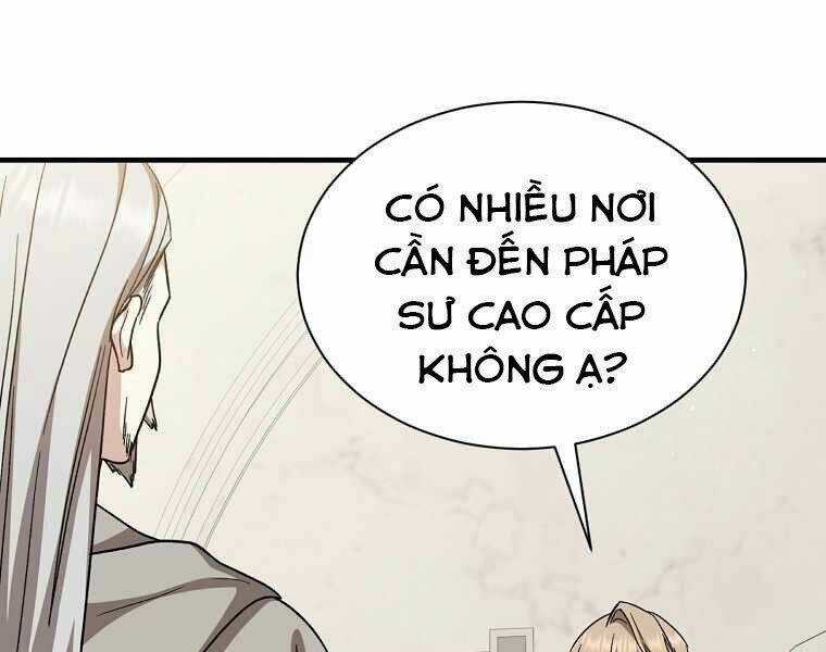 Sự Trở Lại Của Pháp Sư Cấp 8 Chapter 27 trang 43