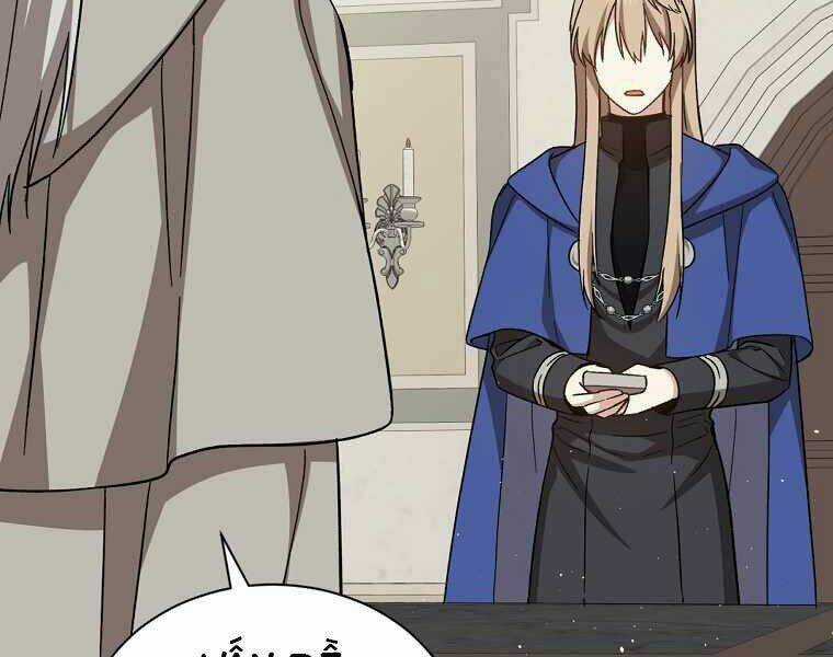 Sự Trở Lại Của Pháp Sư Cấp 8 Chapter 27 trang 44