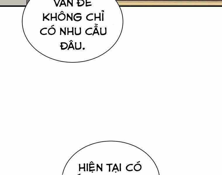 Sự Trở Lại Của Pháp Sư Cấp 8 Chapter 27 trang 45