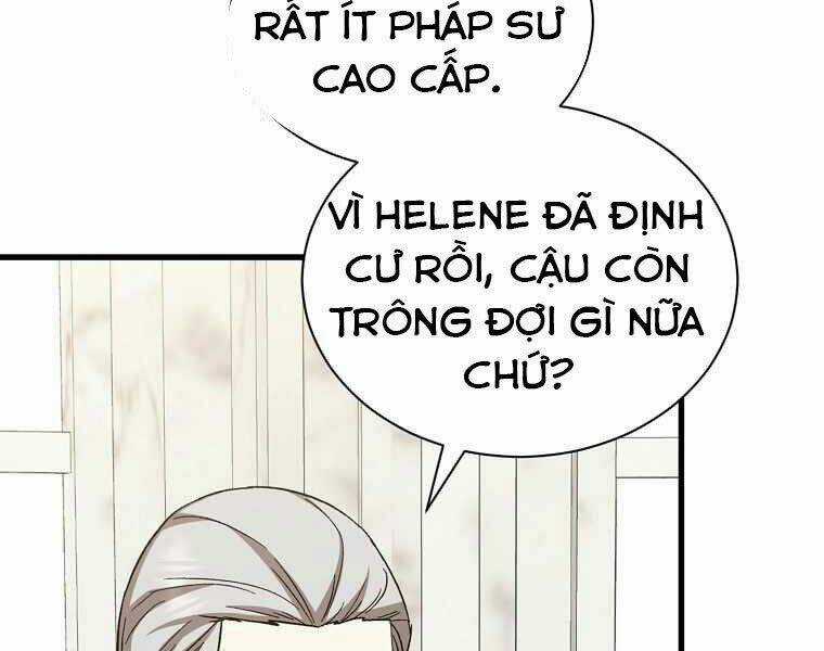 Sự Trở Lại Của Pháp Sư Cấp 8 Chapter 27 trang 46