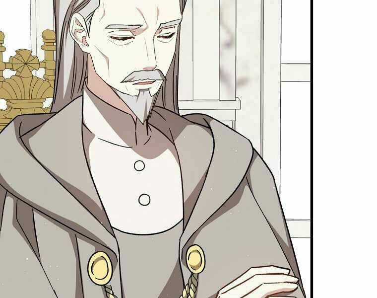 Sự Trở Lại Của Pháp Sư Cấp 8 Chapter 27 trang 47