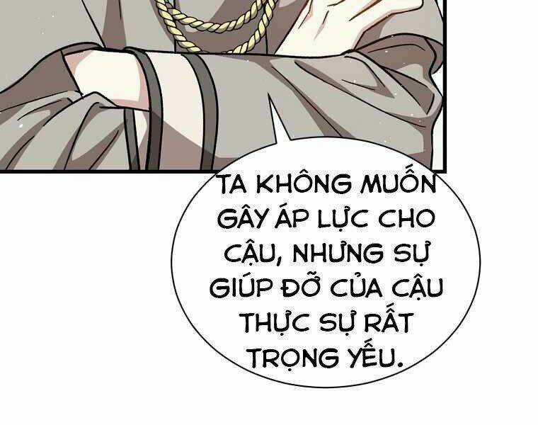 Sự Trở Lại Của Pháp Sư Cấp 8 Chapter 27 trang 48