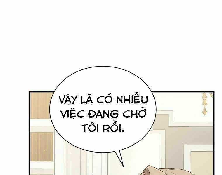 Sự Trở Lại Của Pháp Sư Cấp 8 Chapter 27 trang 49
