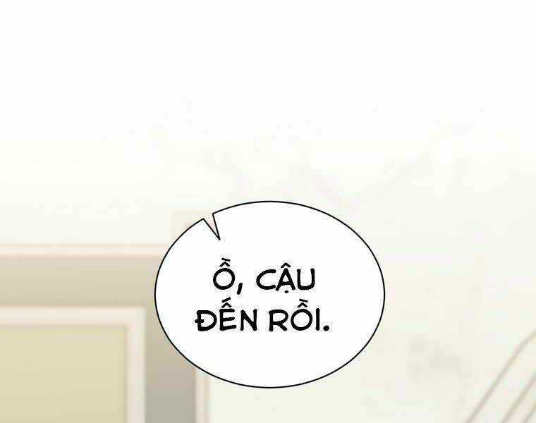 Sự Trở Lại Của Pháp Sư Cấp 8 Chapter 27 trang 5