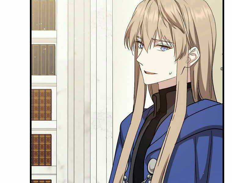 Sự Trở Lại Của Pháp Sư Cấp 8 Chapter 27 trang 50