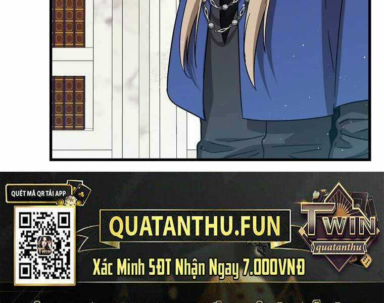 Sự Trở Lại Của Pháp Sư Cấp 8 Chapter 27 trang 51