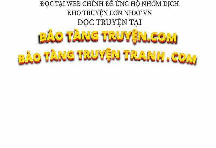 Sự Trở Lại Của Pháp Sư Cấp 8 Chapter 27 trang 52