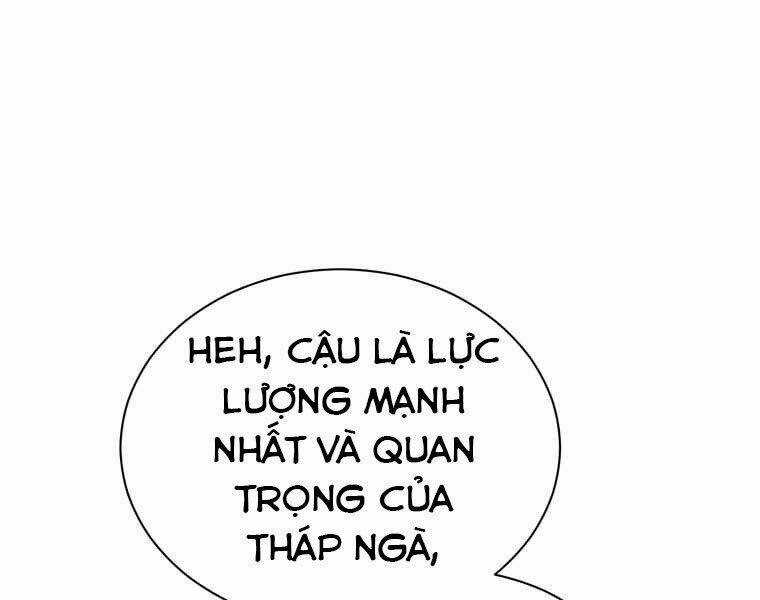Sự Trở Lại Của Pháp Sư Cấp 8 Chapter 27 trang 53