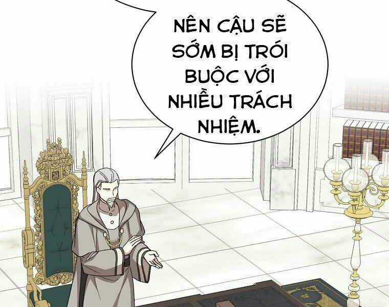 Sự Trở Lại Của Pháp Sư Cấp 8 Chapter 27 trang 54