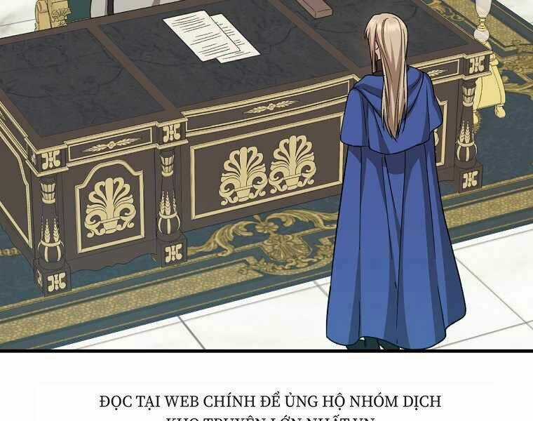 Sự Trở Lại Của Pháp Sư Cấp 8 Chapter 27 trang 55