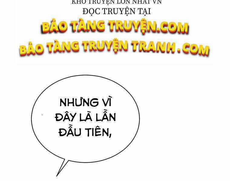 Sự Trở Lại Của Pháp Sư Cấp 8 Chapter 27 trang 56