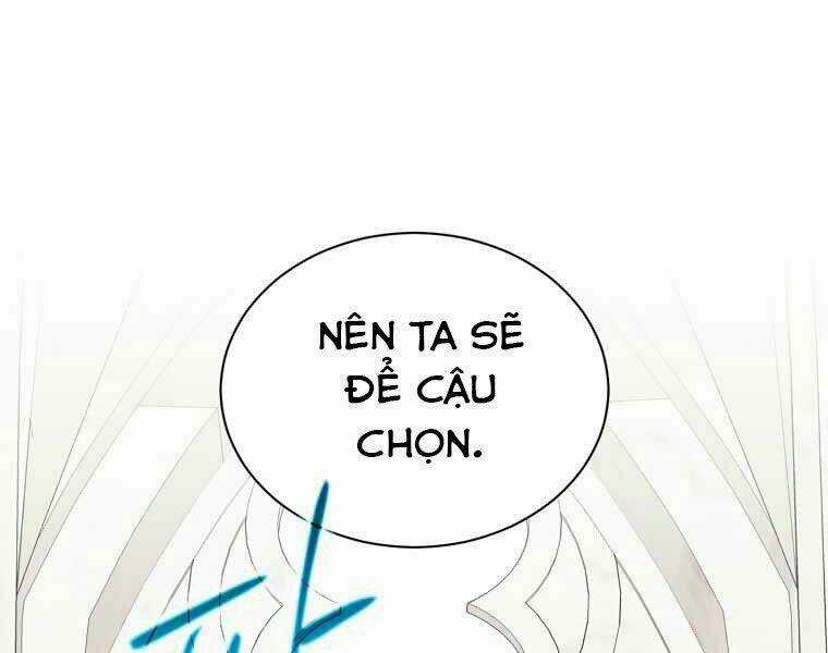 Sự Trở Lại Của Pháp Sư Cấp 8 Chapter 27 trang 58