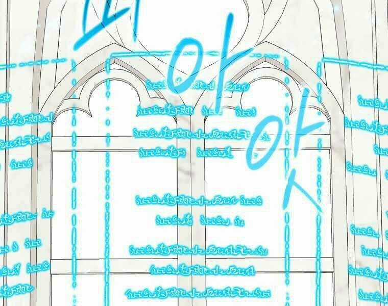 Sự Trở Lại Của Pháp Sư Cấp 8 Chapter 27 trang 59