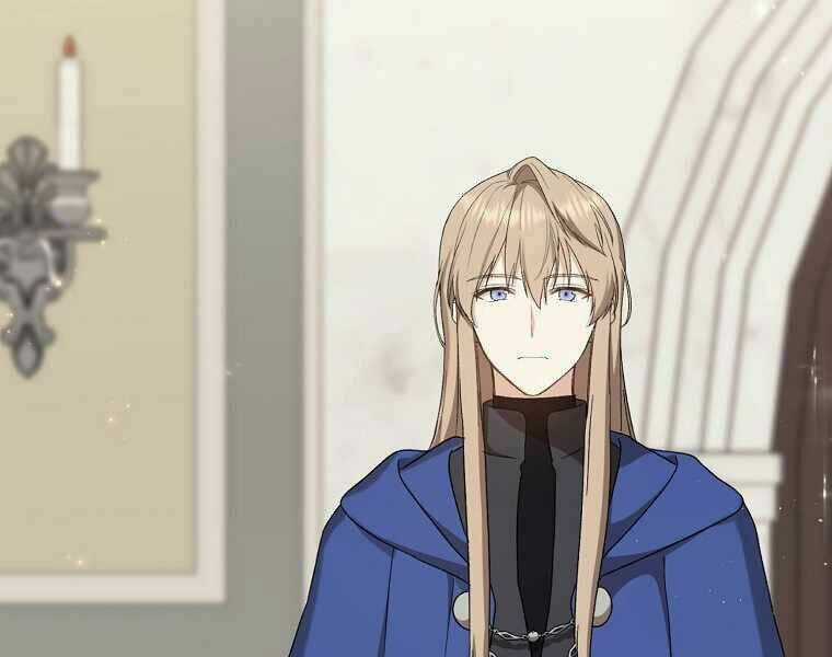 Sự Trở Lại Của Pháp Sư Cấp 8 Chapter 27 trang 6