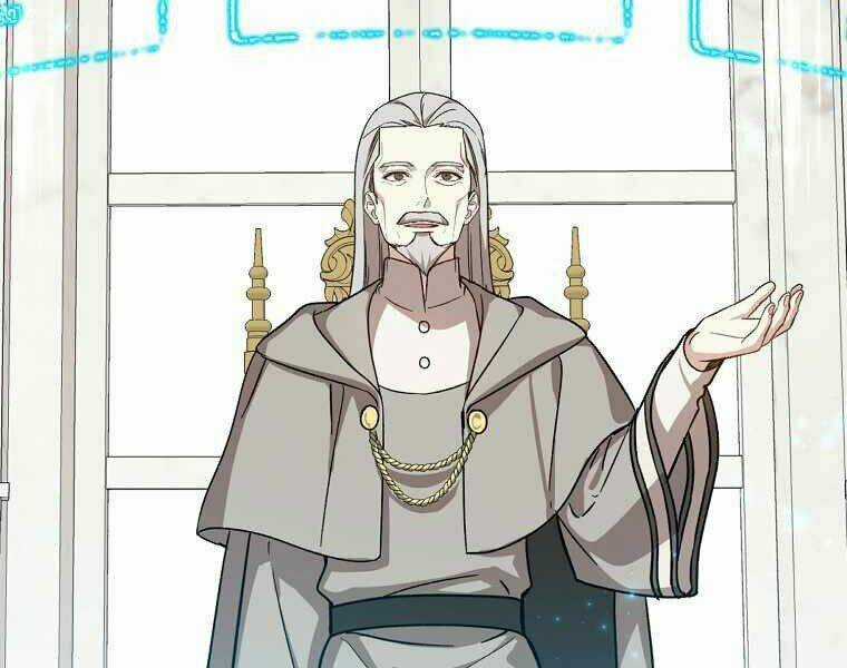 Sự Trở Lại Của Pháp Sư Cấp 8 Chapter 27 trang 60