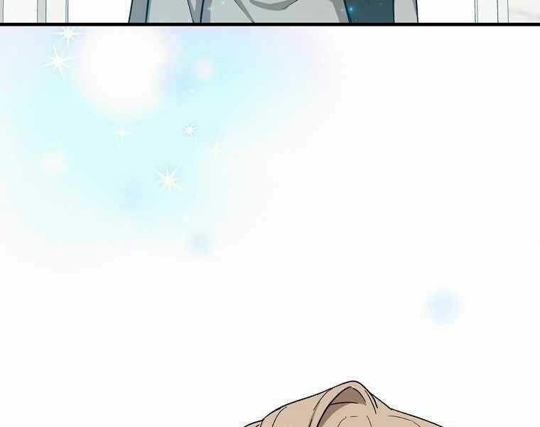 Sự Trở Lại Của Pháp Sư Cấp 8 Chapter 27 trang 61