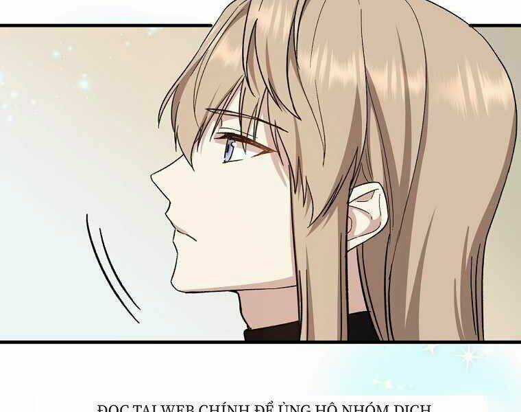 Sự Trở Lại Của Pháp Sư Cấp 8 Chapter 27 trang 62