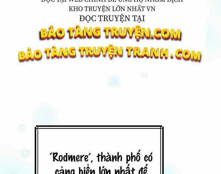 Sự Trở Lại Của Pháp Sư Cấp 8 Chapter 27 trang 63