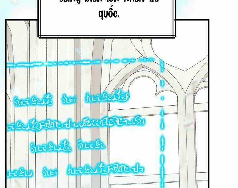 Sự Trở Lại Của Pháp Sư Cấp 8 Chapter 27 trang 64