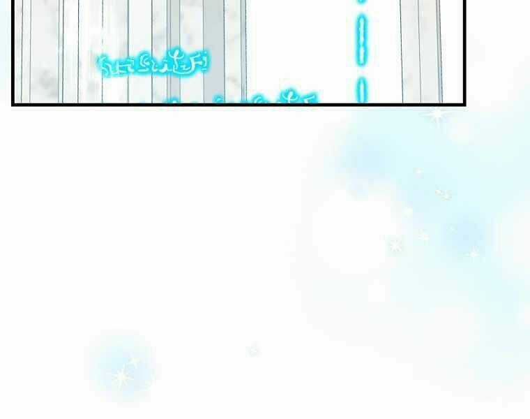 Sự Trở Lại Của Pháp Sư Cấp 8 Chapter 27 trang 65