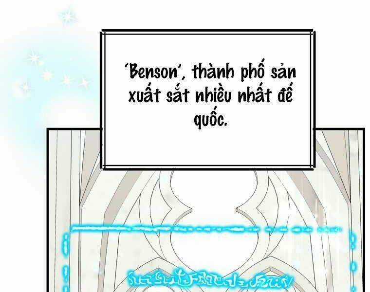 Sự Trở Lại Của Pháp Sư Cấp 8 Chapter 27 trang 66