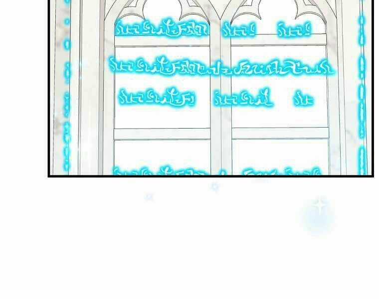 Sự Trở Lại Của Pháp Sư Cấp 8 Chapter 27 trang 67