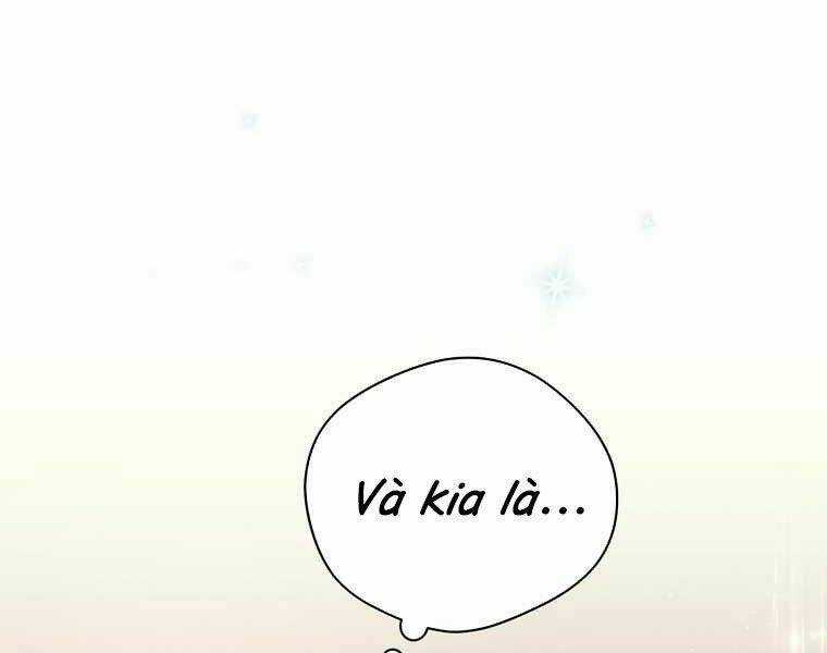 Sự Trở Lại Của Pháp Sư Cấp 8 Chapter 27 trang 68