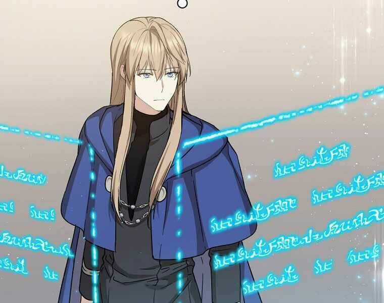 Sự Trở Lại Của Pháp Sư Cấp 8 Chapter 27 trang 69