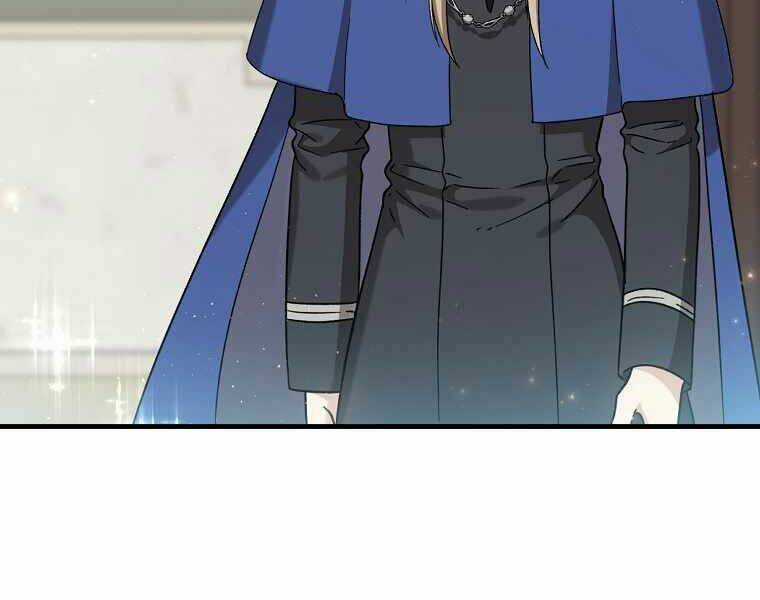 Sự Trở Lại Của Pháp Sư Cấp 8 Chapter 27 trang 7