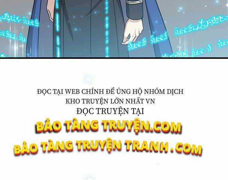 Sự Trở Lại Của Pháp Sư Cấp 8 Chapter 27 trang 70