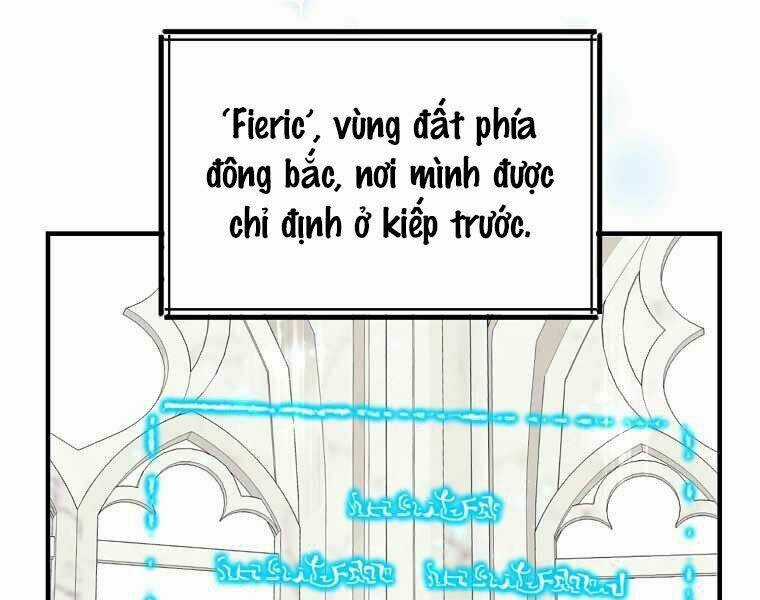 Sự Trở Lại Của Pháp Sư Cấp 8 Chapter 27 trang 71