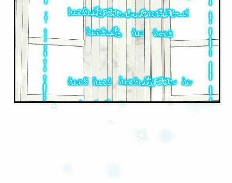 Sự Trở Lại Của Pháp Sư Cấp 8 Chapter 27 trang 72