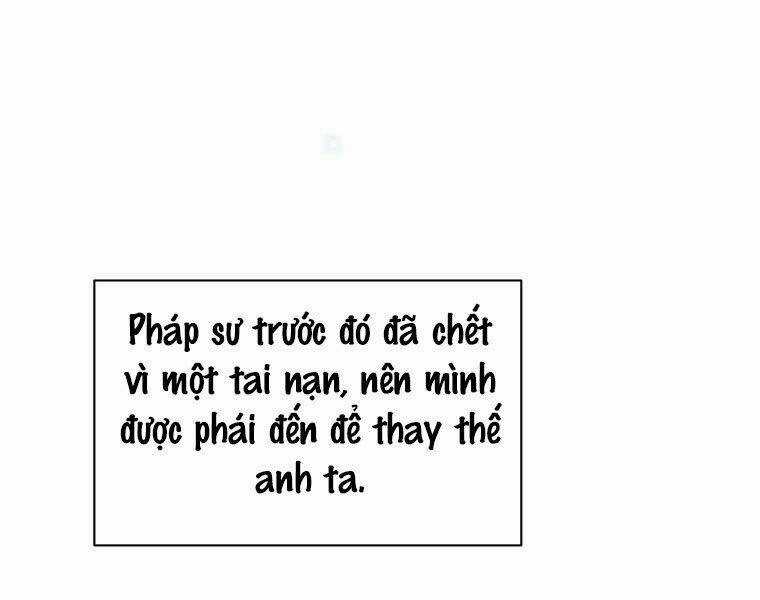 Sự Trở Lại Của Pháp Sư Cấp 8 Chapter 27 trang 73